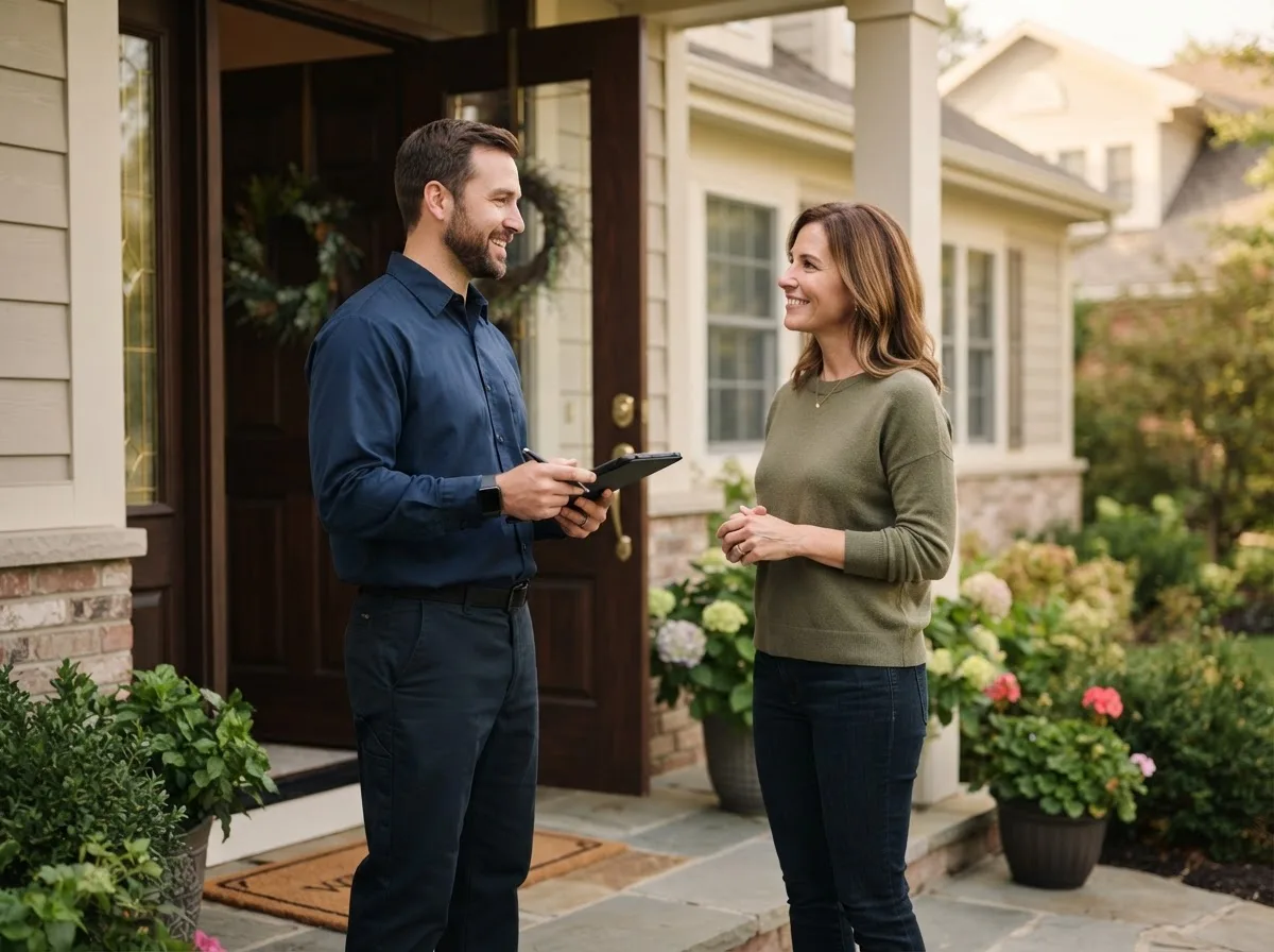 Water damage restoration FAQs for Canton, ME